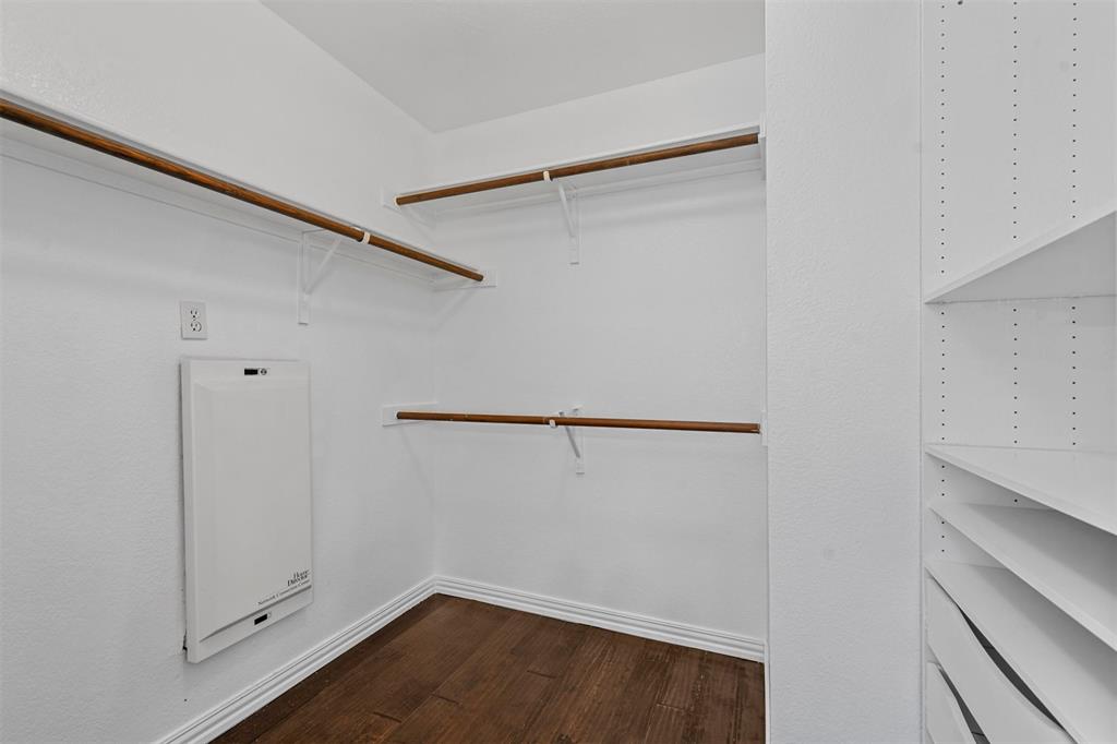 Mariner Pointe At Little Elm P - Residential