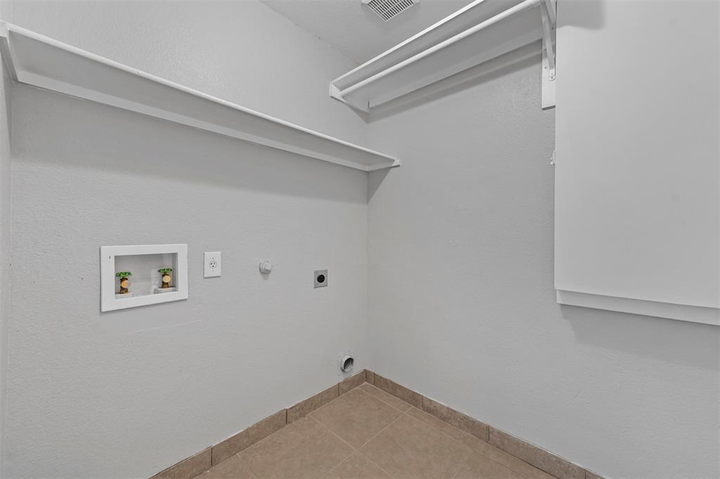 Mariner Pointe At Little Elm P - Residential