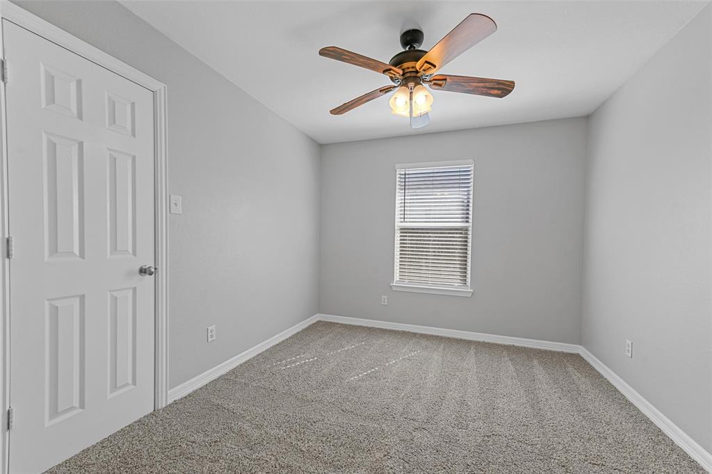 Mariner Pointe At Little Elm P - Residential