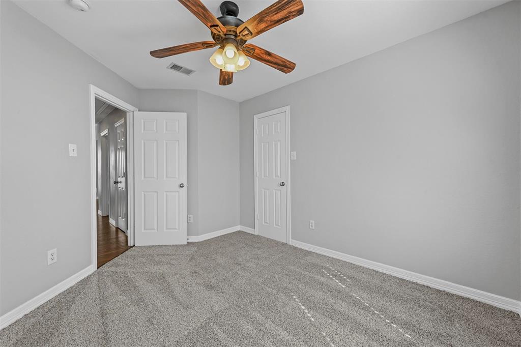 Mariner Pointe At Little Elm P - Residential