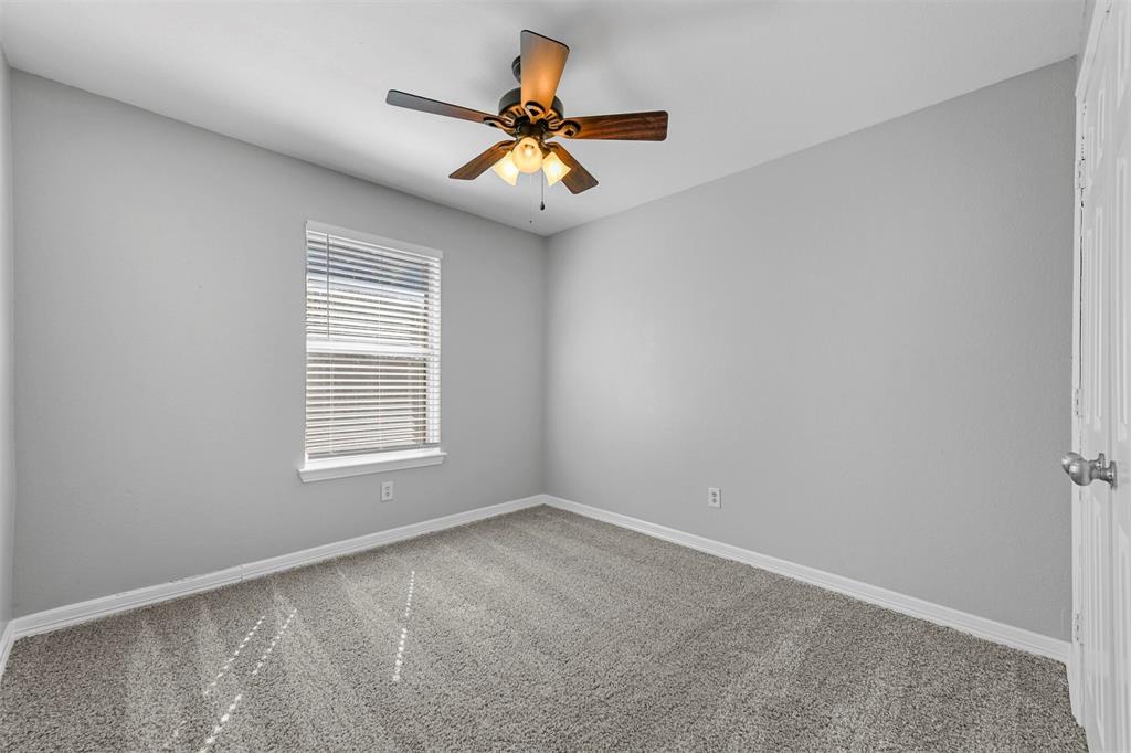 Mariner Pointe At Little Elm P - Residential