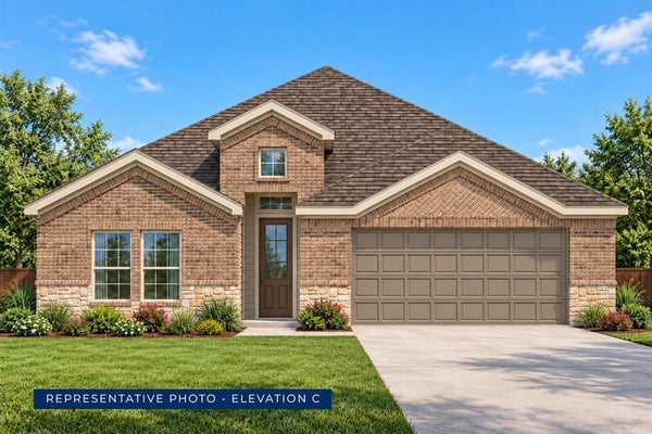 1215 ANGEL POINT DR, WYLIE, TX 75098 - Image 6892372df6d2cbbaddfb0a264c9cc41a/2752623238