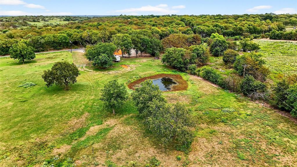 HARTFIELD ASA - Land