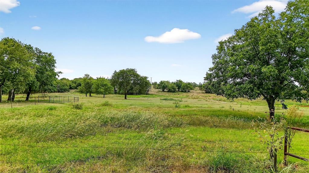 HARTFIELD ASA - Land