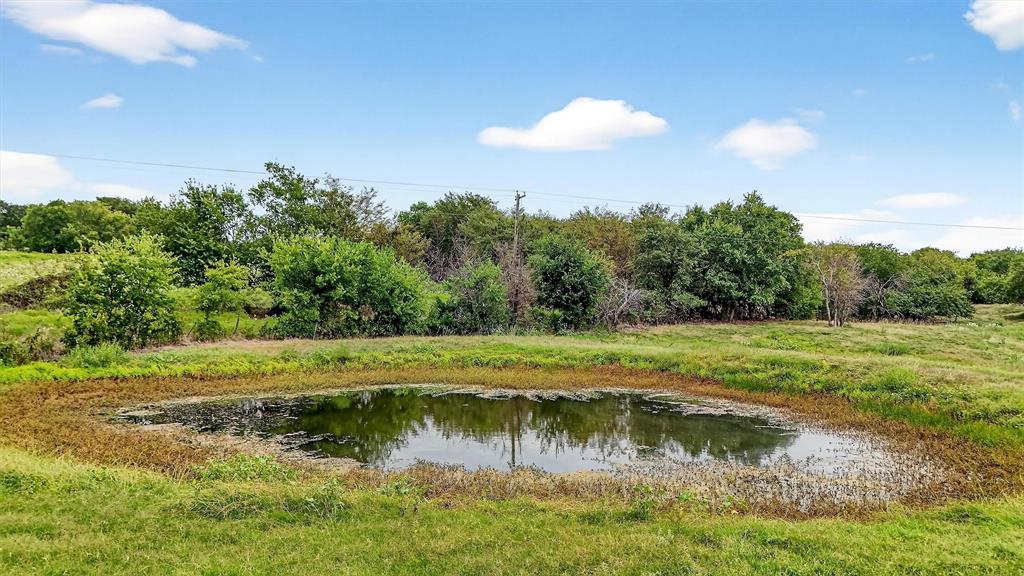 HARTFIELD ASA - Land