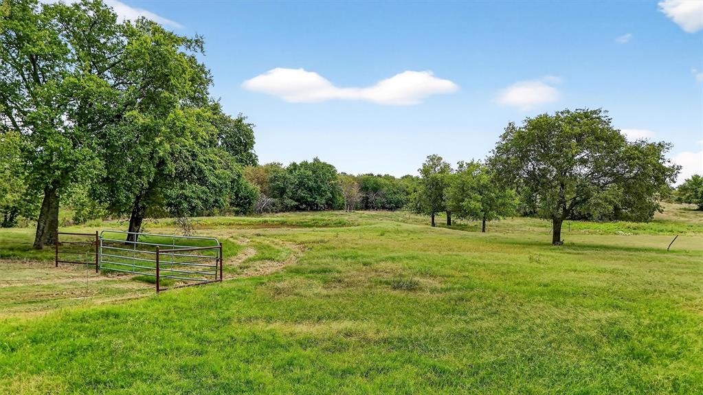 HARTFIELD ASA - Land