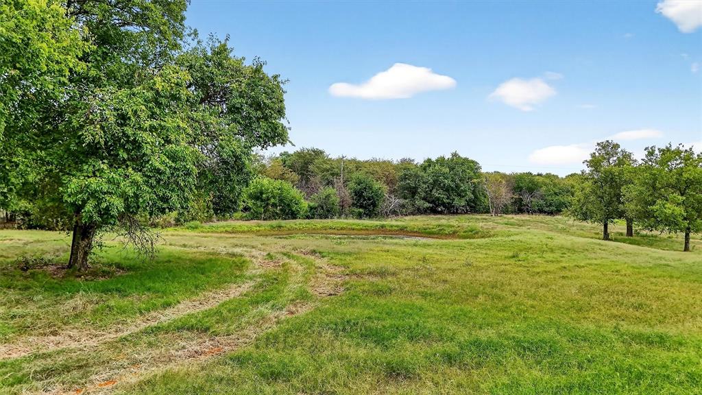 HARTFIELD ASA - Land