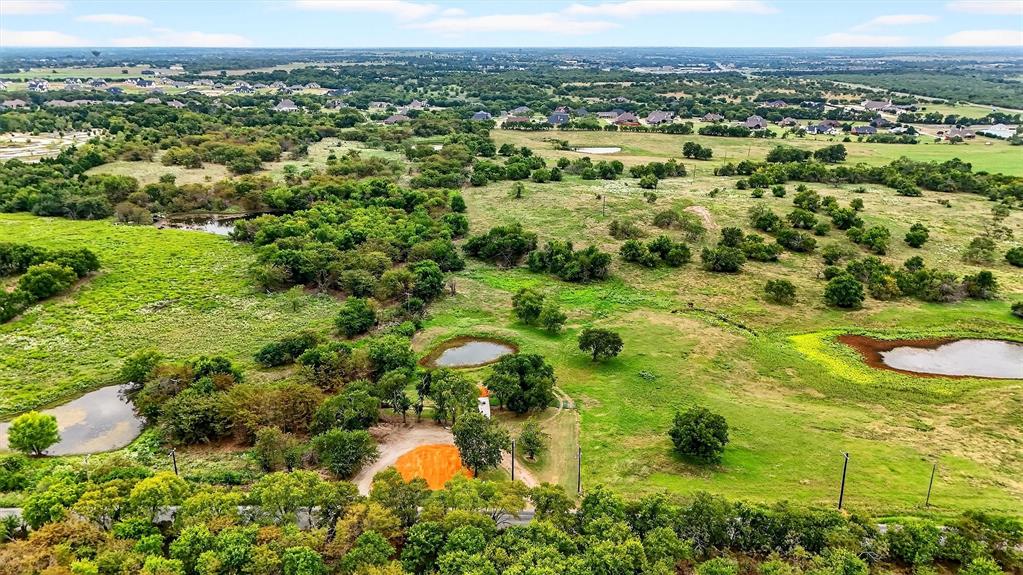 HARTFIELD ASA - Land