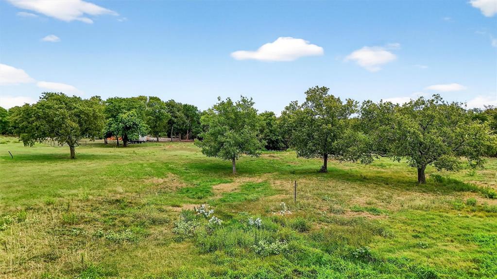 HARTFIELD ASA - Land