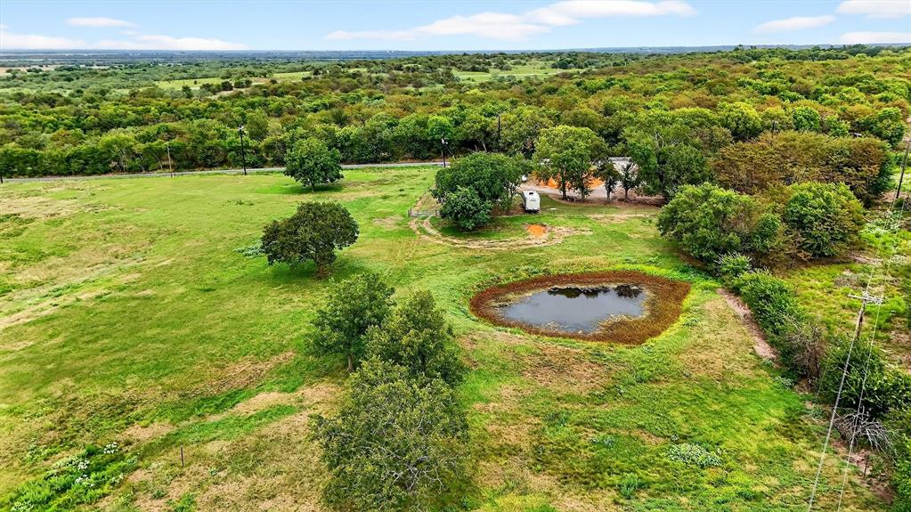 HARTFIELD ASA - Land