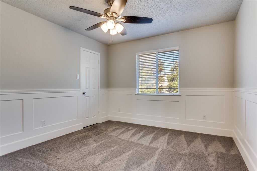 Stone Meadow Add - Residential