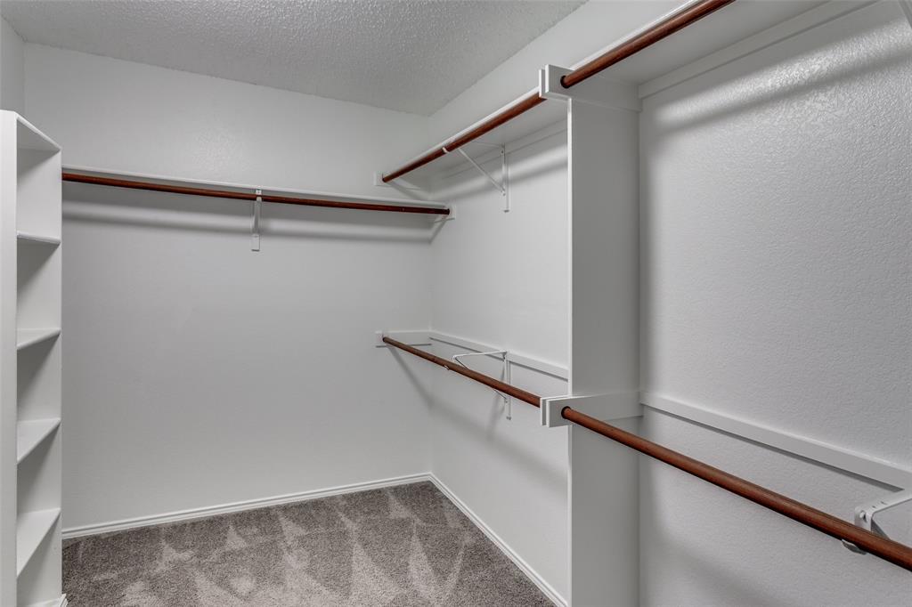 Stone Meadow Add - Residential