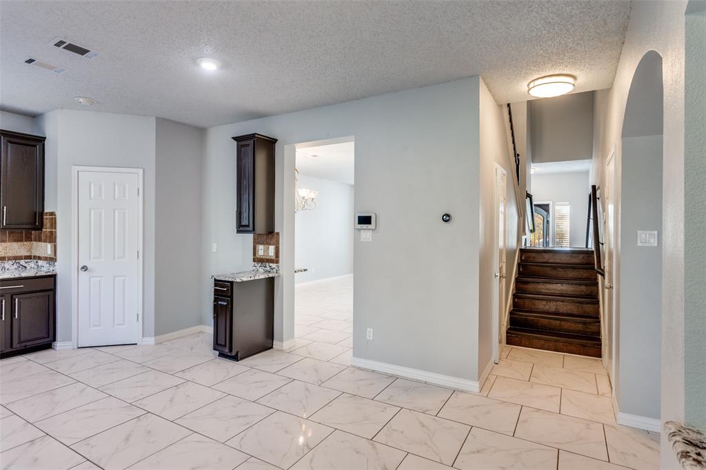 Stone Meadow Add - Residential