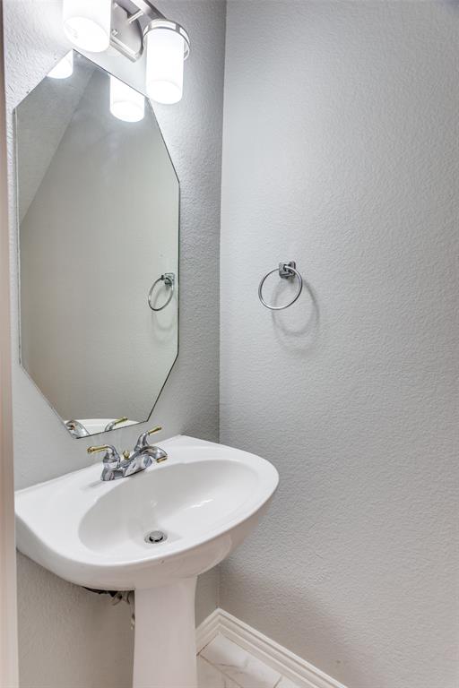 Stone Meadow Add - Residential