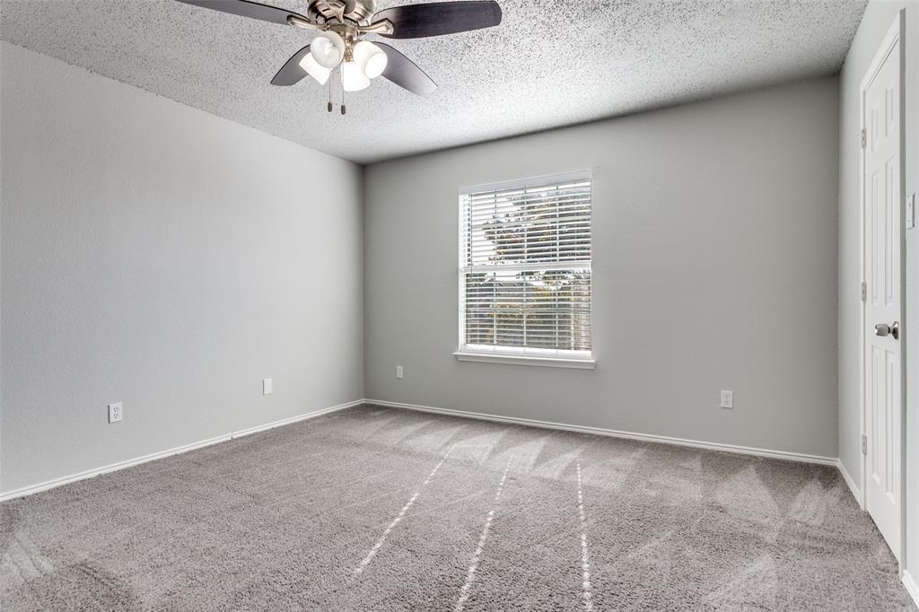 Stone Meadow Add - Residential