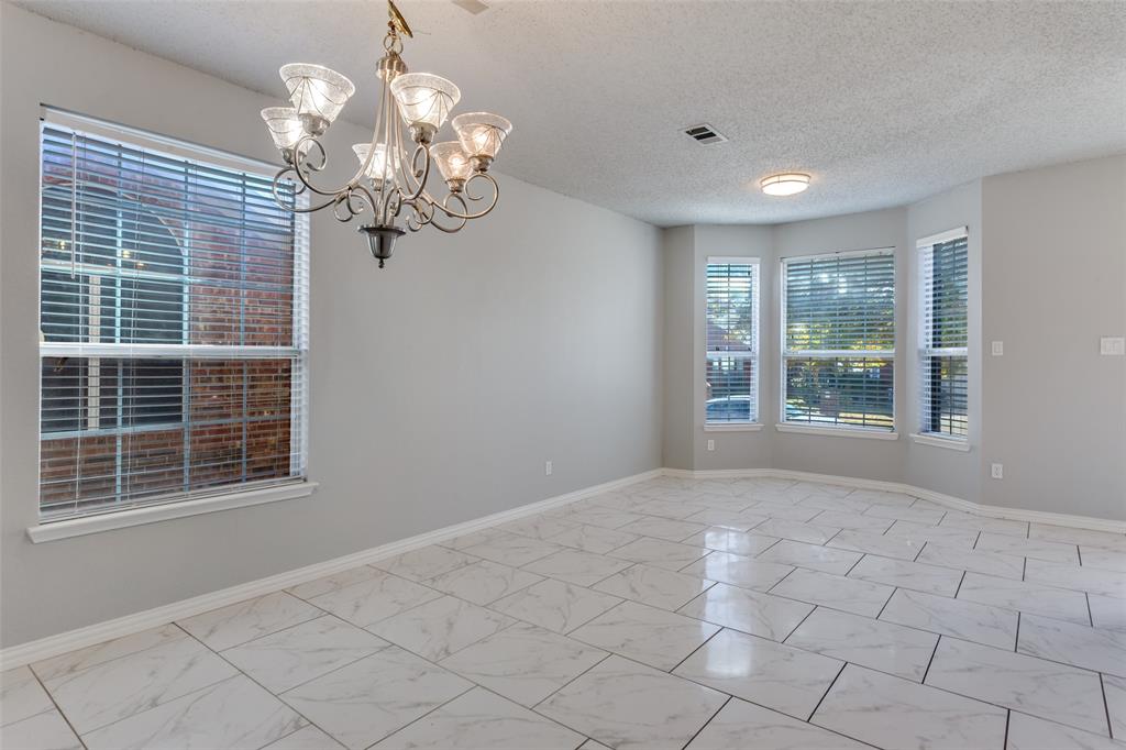 Stone Meadow Add - Residential