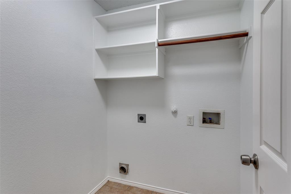 Stone Meadow Add - Residential