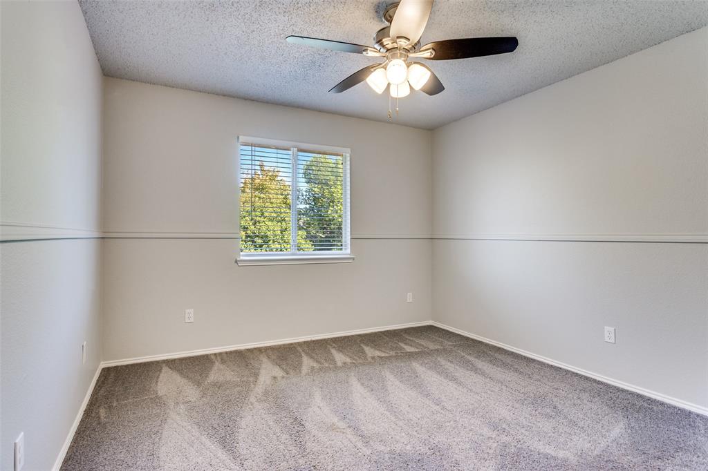 Stone Meadow Add - Residential