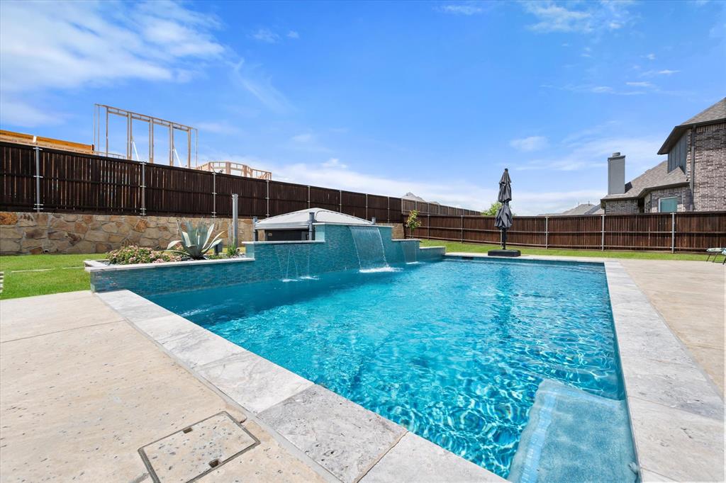 9913 Villa Verde Drive