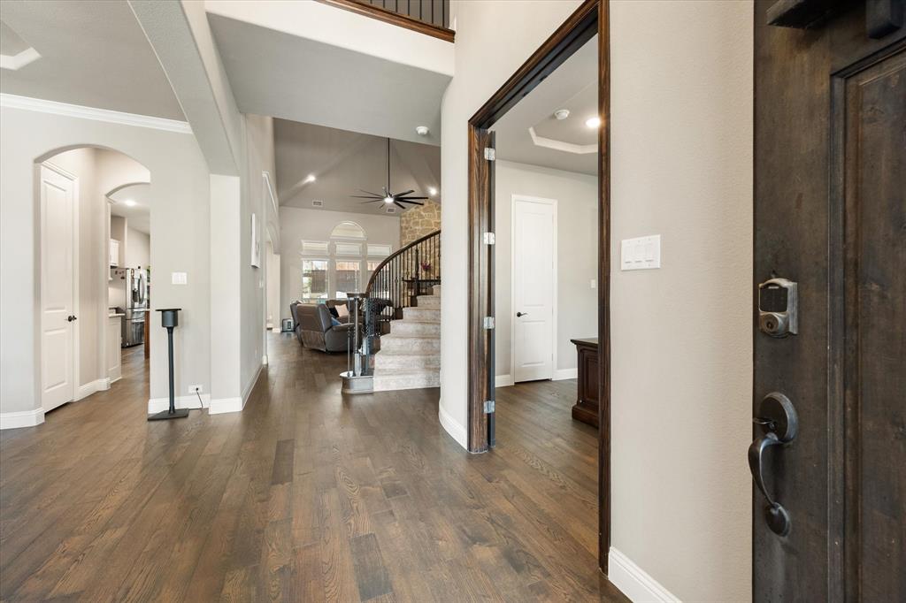 9913 Villa Verde Drive