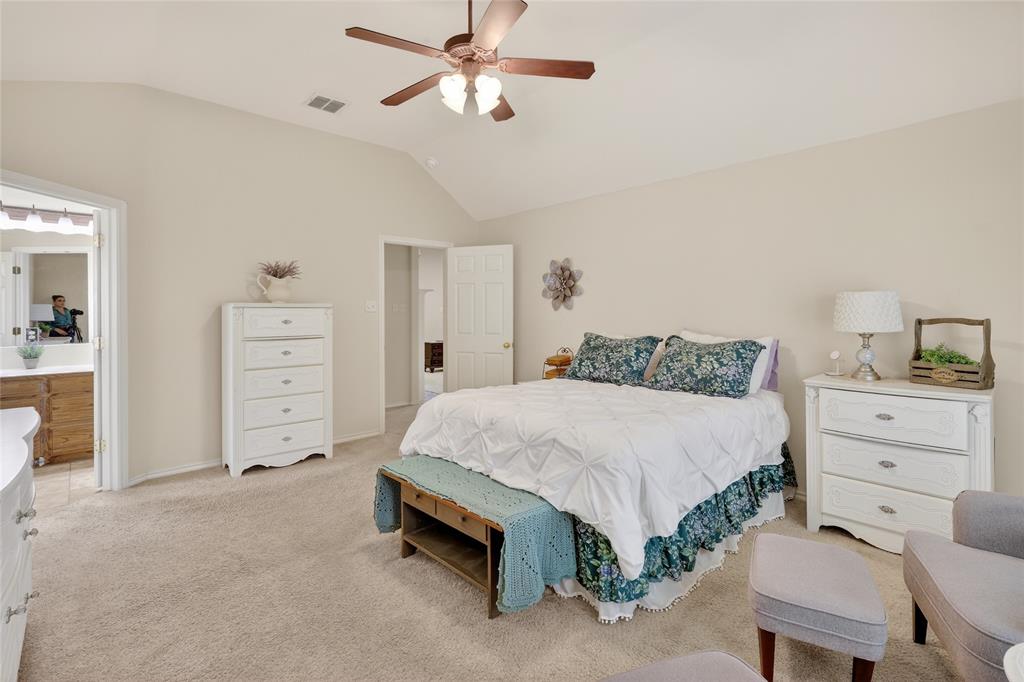 Silver Ridge Add - Residential