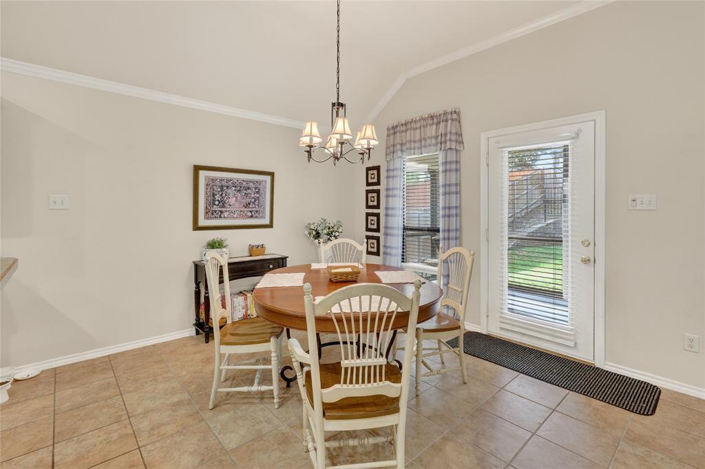 Silver Ridge Add - Residential