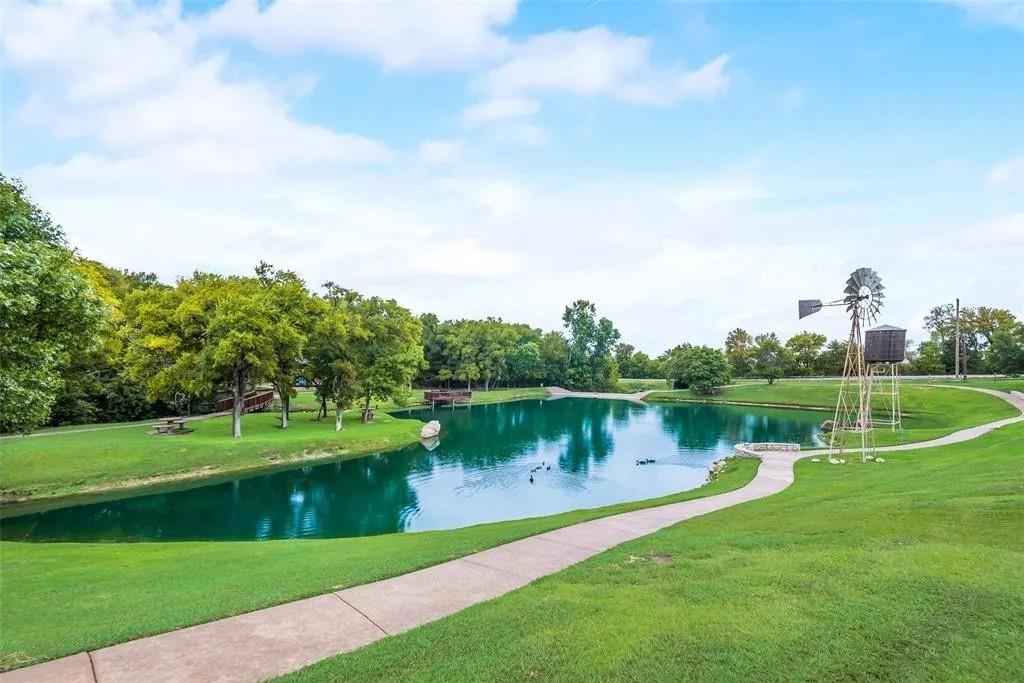 Silver Ridge Add - Residential