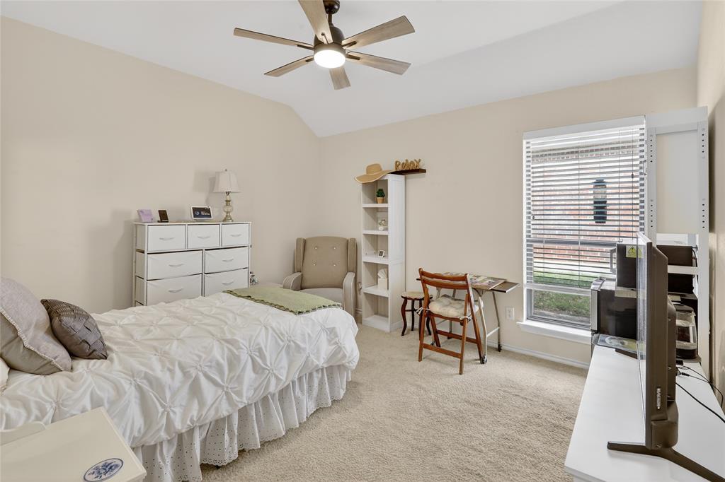 Silver Ridge Add - Residential