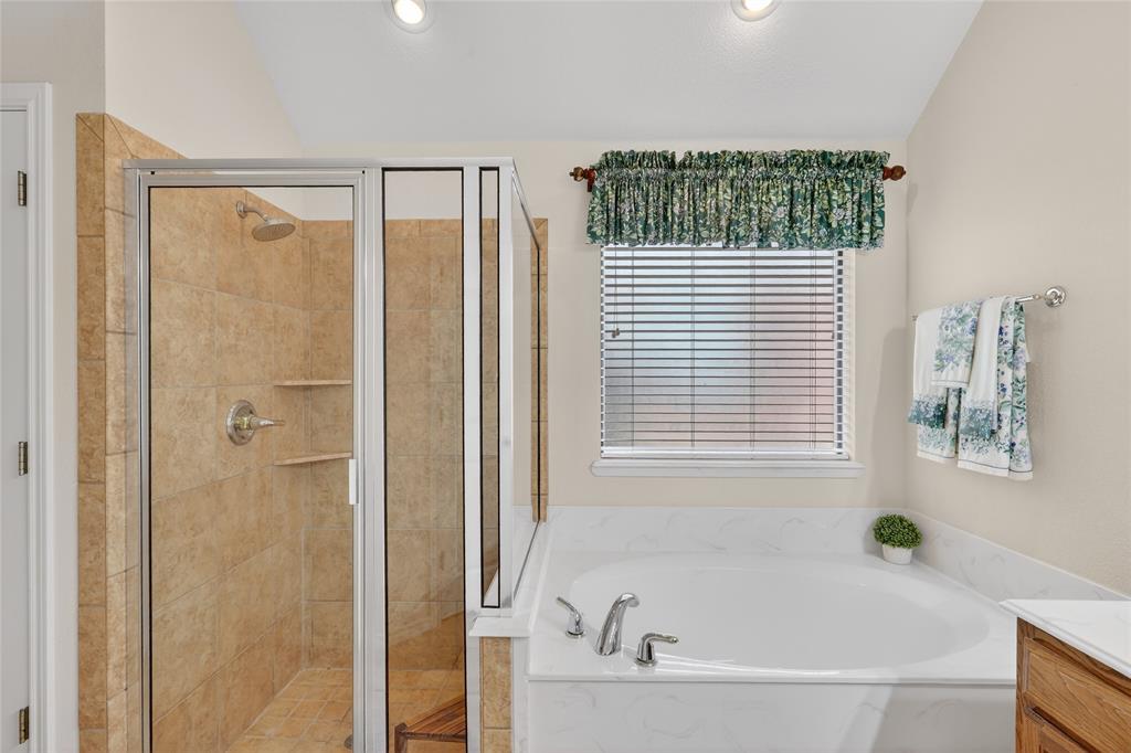 Silver Ridge Add - Residential