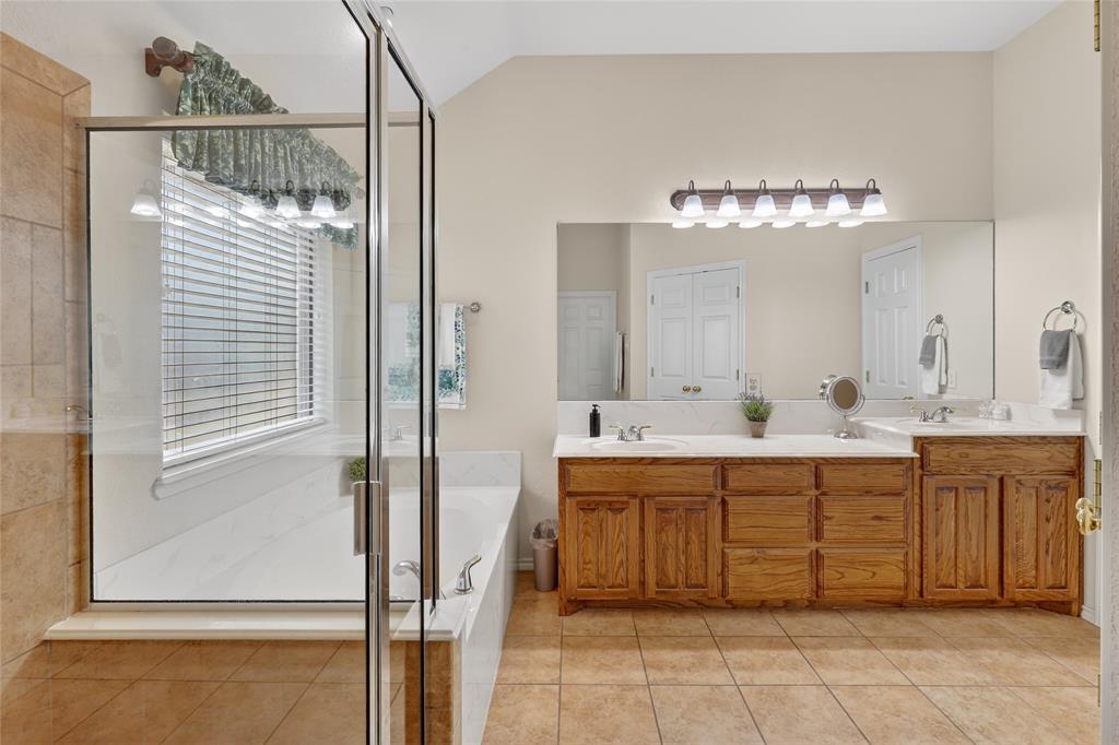 Silver Ridge Add - Residential