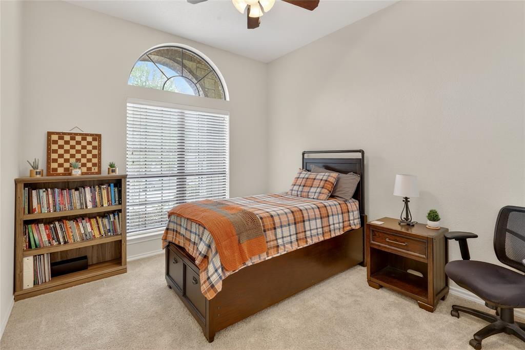 Silver Ridge Add - Residential