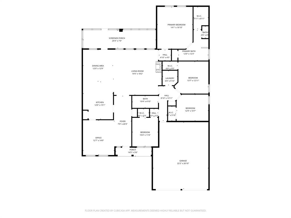 Silver Ridge Add - Residential