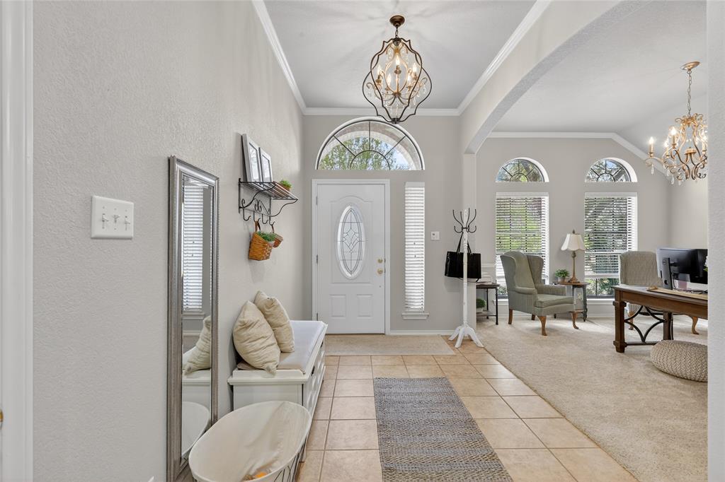 Silver Ridge Add - Residential