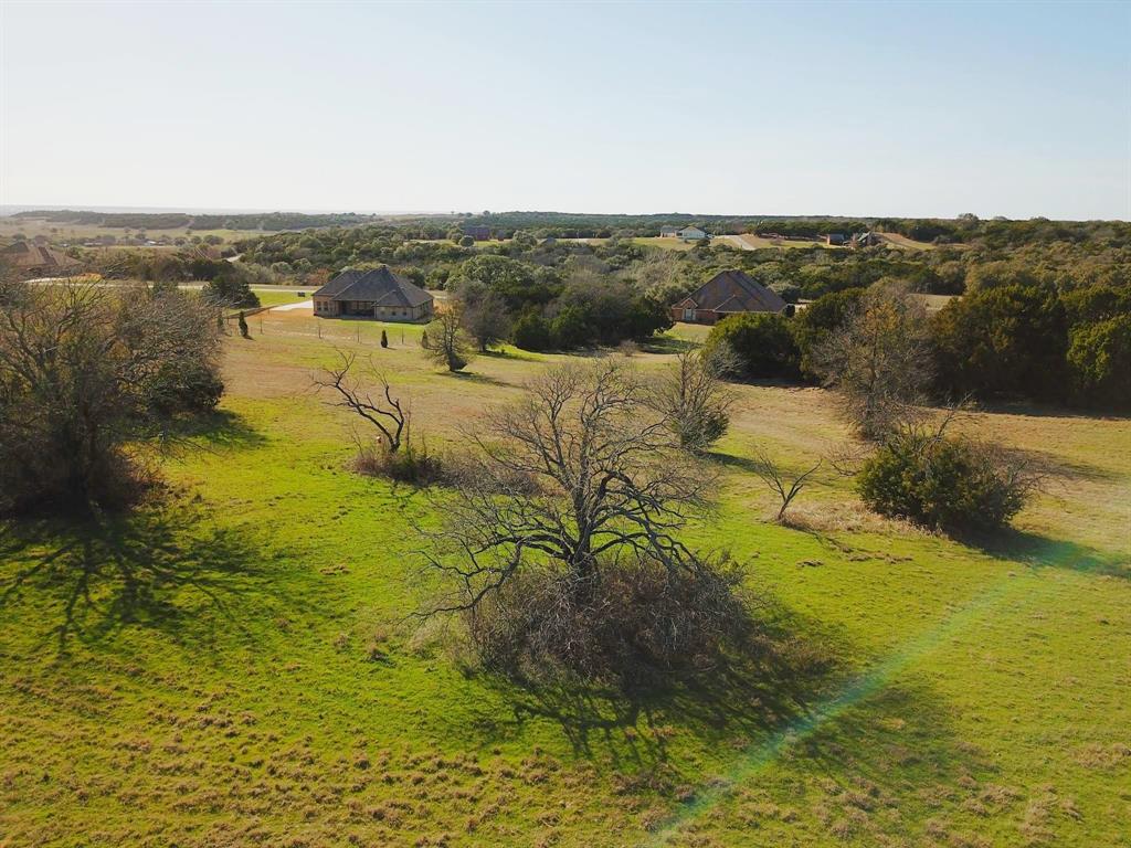 8216 Fullerton Drive