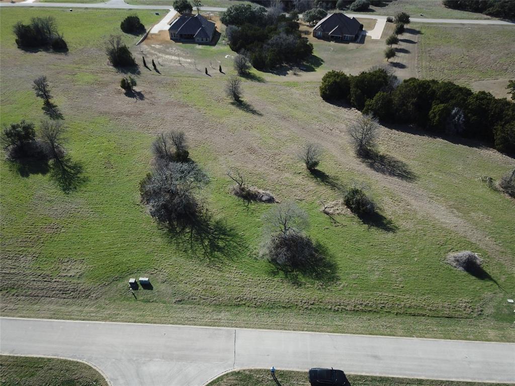 8216 Fullerton Drive