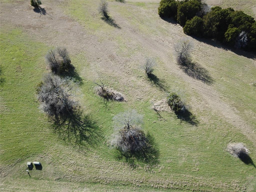 8216 Fullerton Drive