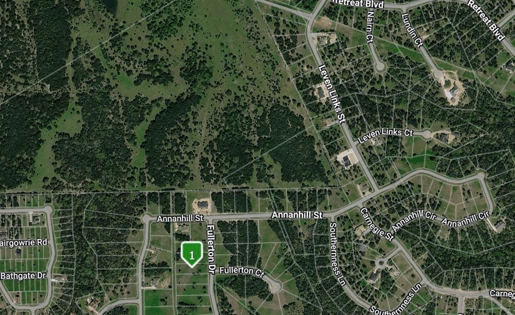 8216 Fullerton Drive