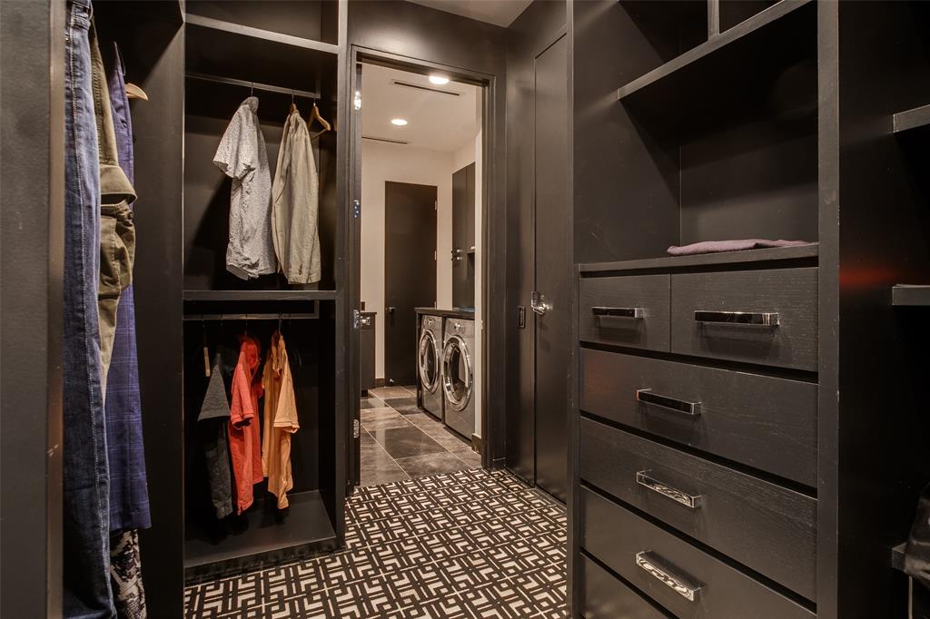 South Tower Residences - Residential Lease