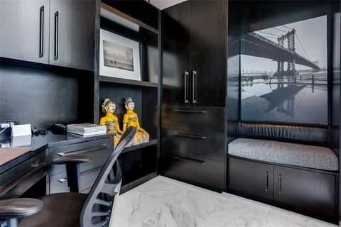 Tiny photo for 2408 Victory Park Lane #1439, Dallas, TX 75219 (MLS # 21061961)