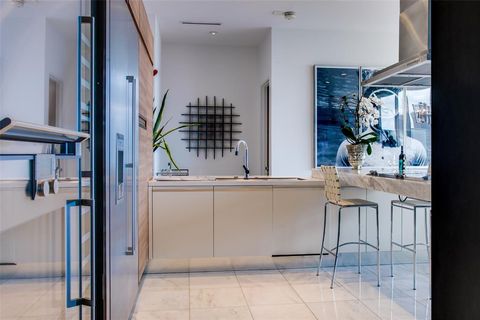 Tiny photo for 2408 Victory Park Lane #1439, Dallas, TX 75219 (MLS # 21061961)