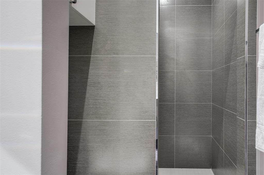 South Tower Residences - Residential Lease