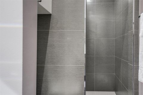 Tiny photo for 2408 Victory Park Lane #1439, Dallas, TX 75219 (MLS # 21061961)