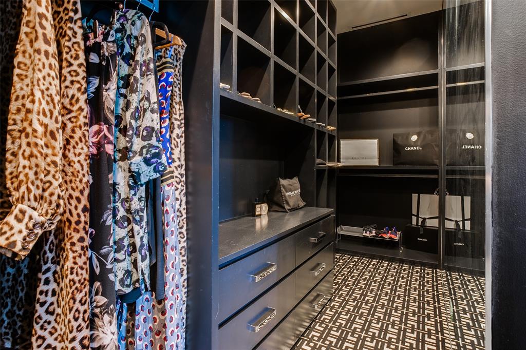 South Tower Residences - Residential Lease