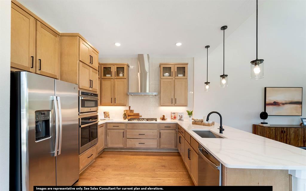 7321 Van Tuyl Parkway