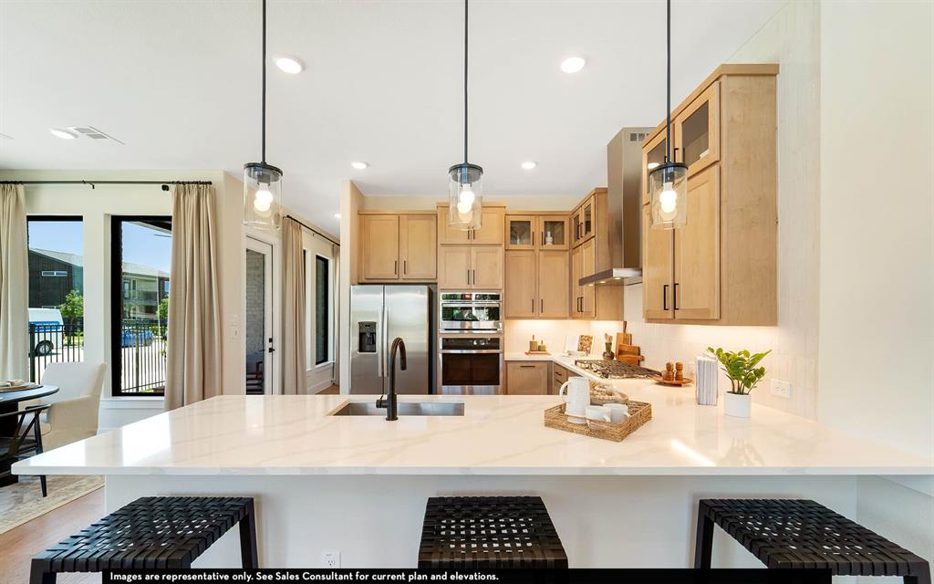 7321 Van Tuyl Parkway