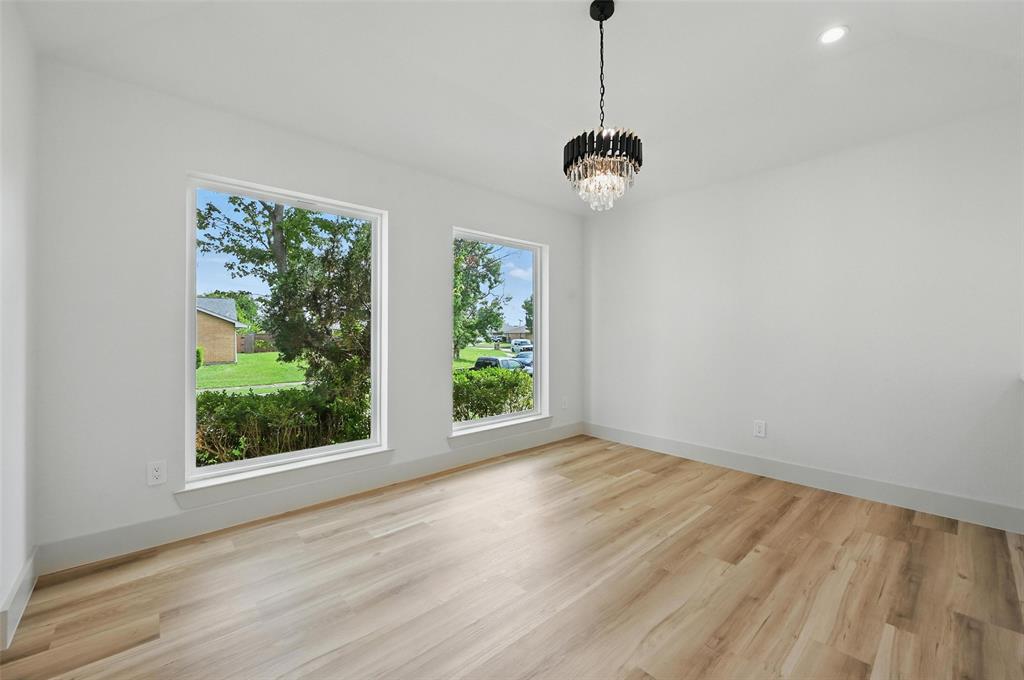 1317 Starshadow Drive