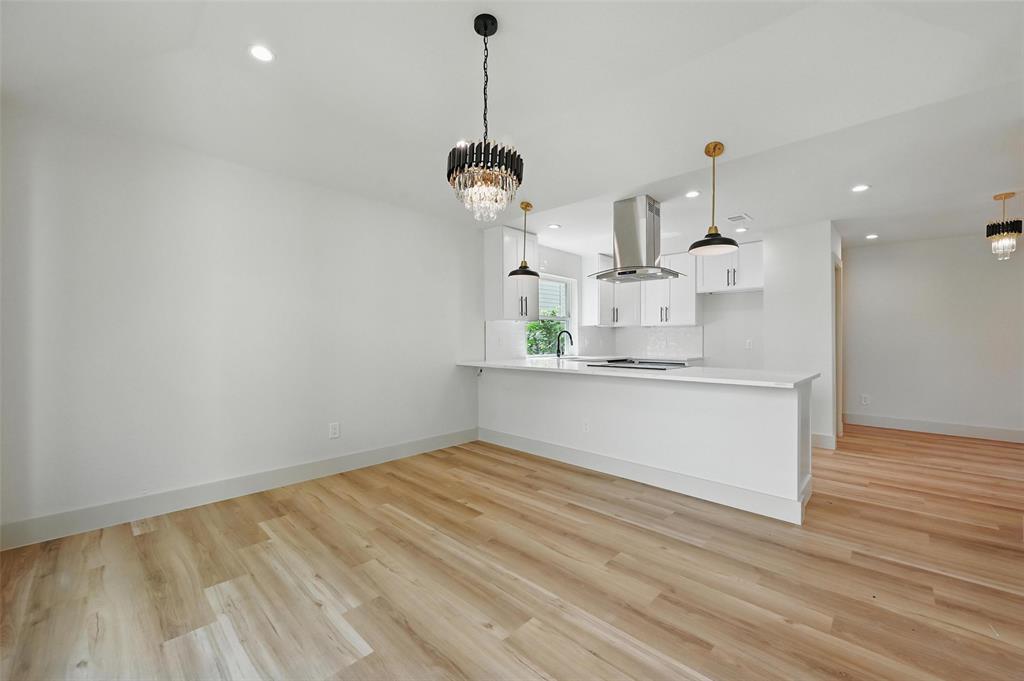 1317 Starshadow Drive