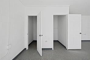 1123 N Main Street