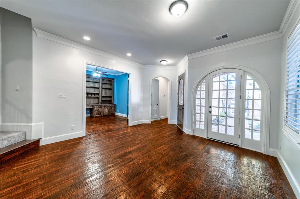 Lake Forest Ph F - Residential