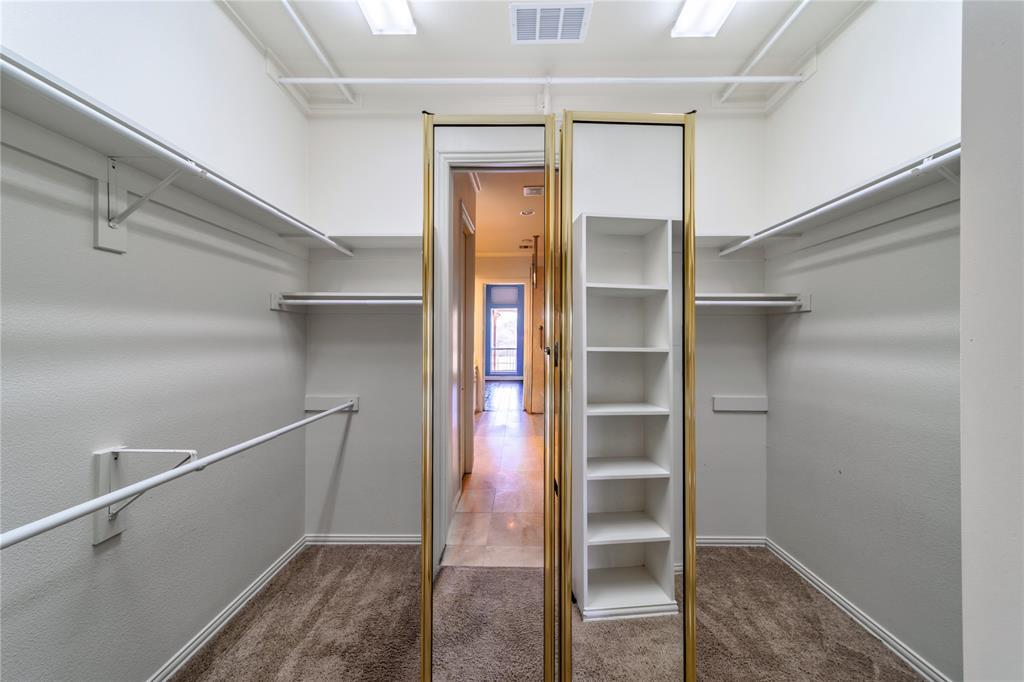 Lake Forest Ph F - Residential